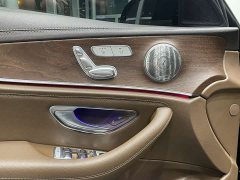 Mercedes-Benz E-Class E 260 L 4MATIC - фото 4