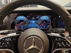 Mercedes-Benz E-Class E 260 L 4MATIC - фото 6