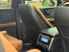 BMW Aviator 2023 3.0T V6 four-wheel drive exclusive cruise version, six seats - фото 14