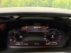 BMW Aviator 2023 3.0T V6 four-wheel drive exclusive cruise version, six seats - фото 17