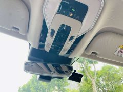 Hongqi H5 2023 2.0T automatic smart connected flag version - фото 20