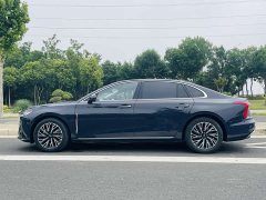 Hongqi H5 2023 2.0T automatic smart connected flag version - фото 4