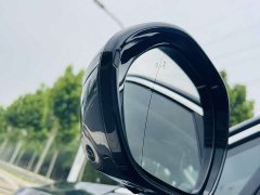 Hongqi H5 2023 2.0T automatic smart connected flag version - фото 6