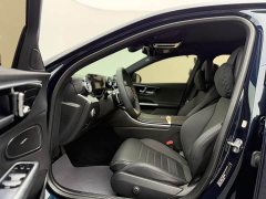 Mercedes-Benz C-Class C 260 L Sports Edition - фото 5