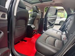 Lexus Xingrui 2021 2.0TD luxury - фото 15