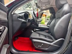 Lexus Xingrui 2021 2.0TD luxury - фото 3