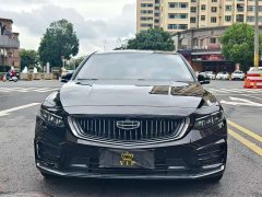 Lexus Xingrui 2021 2.0TD luxury - фото 9