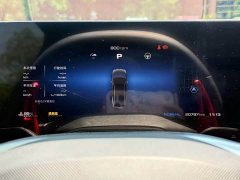 Lexus MG7 2023 2.0T Automatic Beauty Hunting Luxury Edition - фото 15