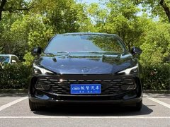 Lexus MG7 2023 2.0T Automatic Beauty Hunting Luxury Edition - фото 2