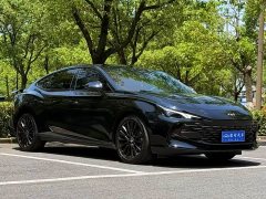 Lexus MG7 2023 2.0T Automatic Beauty Hunting Luxury Edition - фото 3