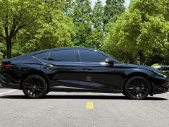 Lexus MG7 2023 2.0T Automatic Beauty Hunting Luxury Edition - фото 4