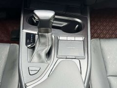Lexus UX 2020 200 Special Edition - фото 13