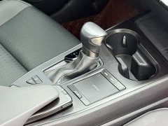 Lexus UX 2020 200 Special Edition - фото 15