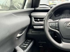 Lexus UX 2020 200 Special Edition - фото 16