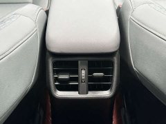 Lexus UX 2020 200 Special Edition - фото 17