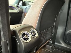 Mercedes-Benz GLB facelift GLB 220 dynamic version - фото 19