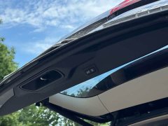BMW X5 facelift xDrive 30Li exclusive M sports package - фото 15