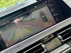 BMW X5 facelift xDrive 30Li exclusive M sports package - фото 16