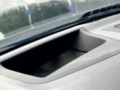 BMW X5 facelift xDrive 30Li exclusive M sports package - фото 17