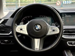 BMW X5 facelift xDrive 30Li exclusive M sports package - фото 9