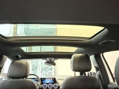 Mercedes-Benz GLA 220 - фото 11