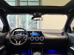 Mercedes-Benz GLA 220 - фото 12