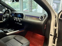 Mercedes-Benz GLA 220 - фото 13