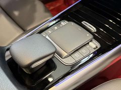 Mercedes-Benz GLA 220 - фото 15