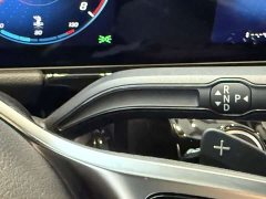 Mercedes-Benz GLA 220 - фото 17