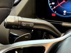Mercedes-Benz GLA 220 - фото 18