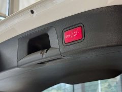 Mercedes-Benz GLA 220 - фото 19