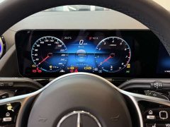 Mercedes-Benz GLA 220 - фото 4