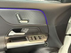 Mercedes-Benz GLA 220 - фото 5