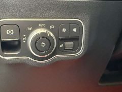 Mercedes-Benz GLA 220 - фото 6