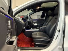Mercedes-Benz GLA 220 - фото 7