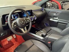 Mercedes-Benz GLA 220 - фото 8