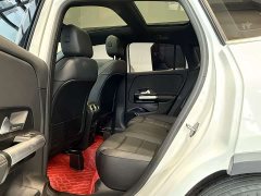 Mercedes-Benz GLA 220 - фото 9