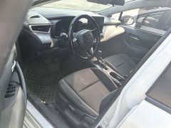 Lynk & Co Ralink Intelligent Electric Hybrid Dual Engine 1.8L Leading Edition - фото 4