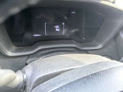 Lynk & Co Ralink Intelligent Electric Hybrid Dual Engine 1.8L Leading Edition - фото 7