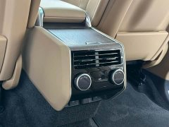 Land Rover Range Rover 2024 3.0 L6 400PS Extended Edition - фото 14