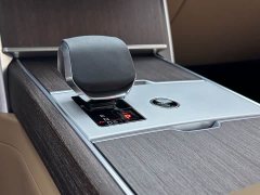 Land Rover Range Rover 2024 3.0 L6 400PS Extended Edition - фото 9