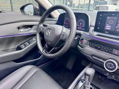 Honda Accord 260TURBO Deluxe Edition - фото 13