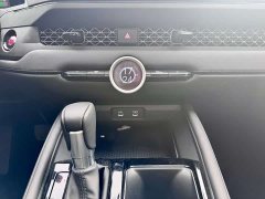 Honda Accord 260TURBO Deluxe Edition - фото 17