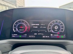 Honda Accord 260TURBO Deluxe Edition - фото 19