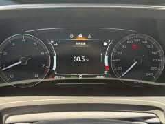 Trumpchi M8 Lead Show Series 390T Exclusive Edition - фото 12