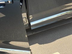 Trumpchi M8 Lead Show Series 390T Exclusive Edition - фото 14