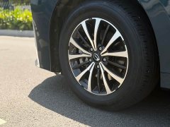 Trumpchi M8 Lead Show Series 390T Exclusive Edition - фото 15