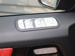 Mercedes-Benz G-Class G 500 - фото 12