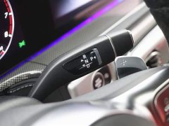Mercedes-Benz G-Class G 500 - фото 13
