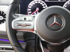 Mercedes-Benz G-Class G 500 - фото 17
